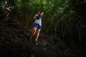 BIB: 
                            <button type="button" onclick="openModal(25096770)" class="btn btn-primary btn-sm float-right btn-popup" data-toggle="modal" data-target=".modal-high-quality">
                        <i class="fas fa-shopping-cart"></i> Add to Cart
                    </button>
                                            <button type="button" onclick="isThisMe(25096770, true)" class="btn btn-success btn-sm float-right btn-popup btn-isme hidden" data-toggle="tooltip" data-placement="bottom" title="นี่คือรูปของคุณใช่ไหม คลิกที่นี่เพื่อเอาเข้าอัลบั้ม">
                        <i class="fas fa-plus"></i> Add to album
                    </button>
                    <button type="button" onclick="isThisMe(25096770, false)" class="btn btn-warning btn-sm float-right btn-popup btn-isnotme hidden">
                        <i class="fas fa-ban"></i> Remove from album
                    </button>